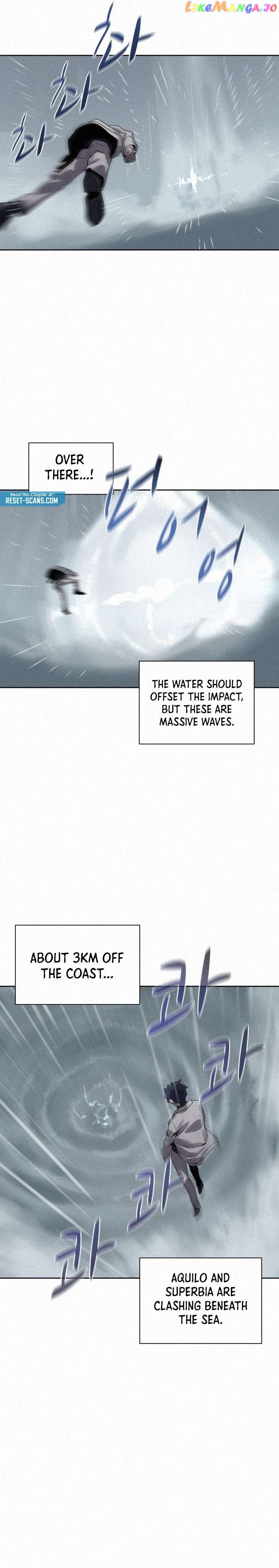 Read The Book Eating Magician Manga Online