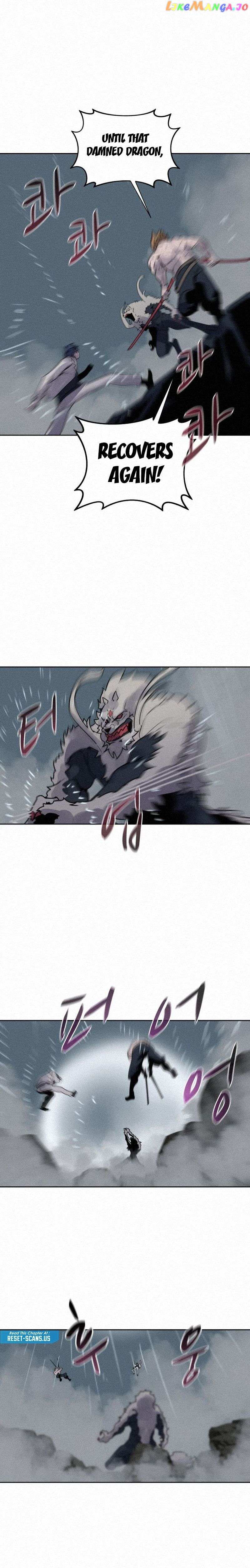 Read The Book Eating Magician Manga Online