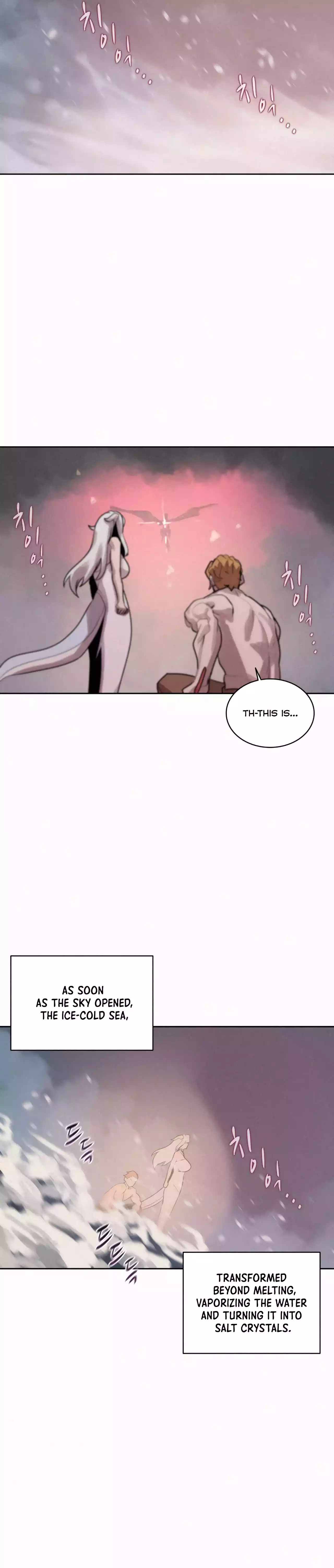 Read The Book Eating Magician Manga Online