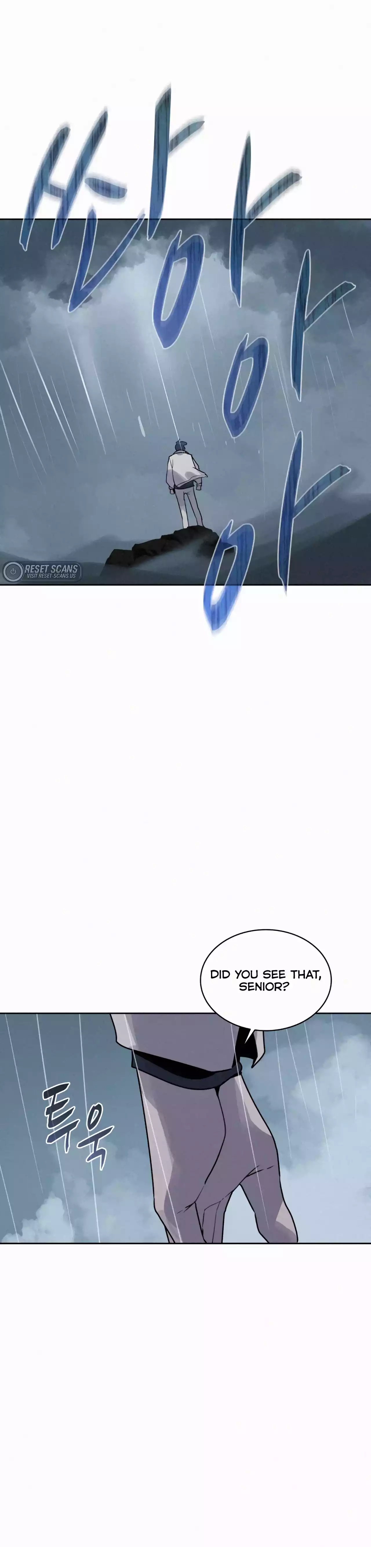 Read The Book Eating Magician Manga Online