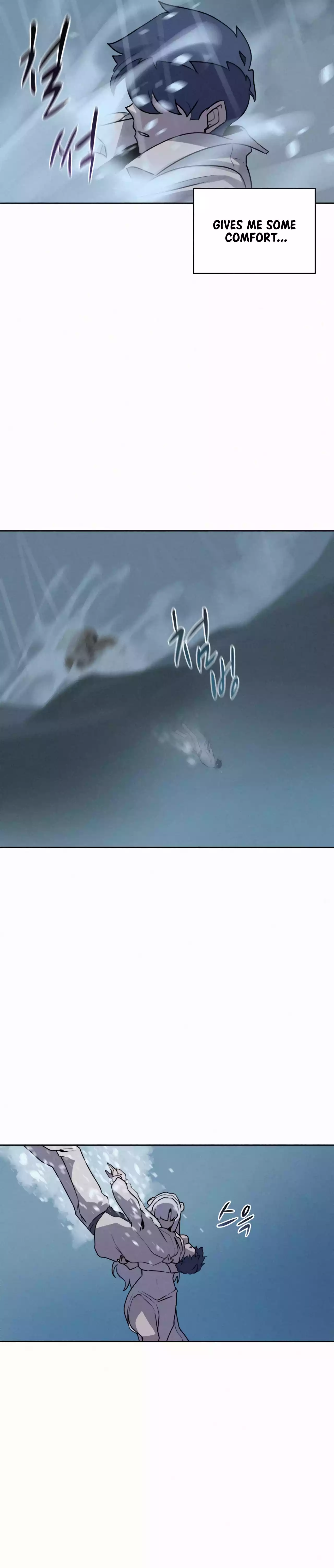 Read The Book Eating Magician Manga Online