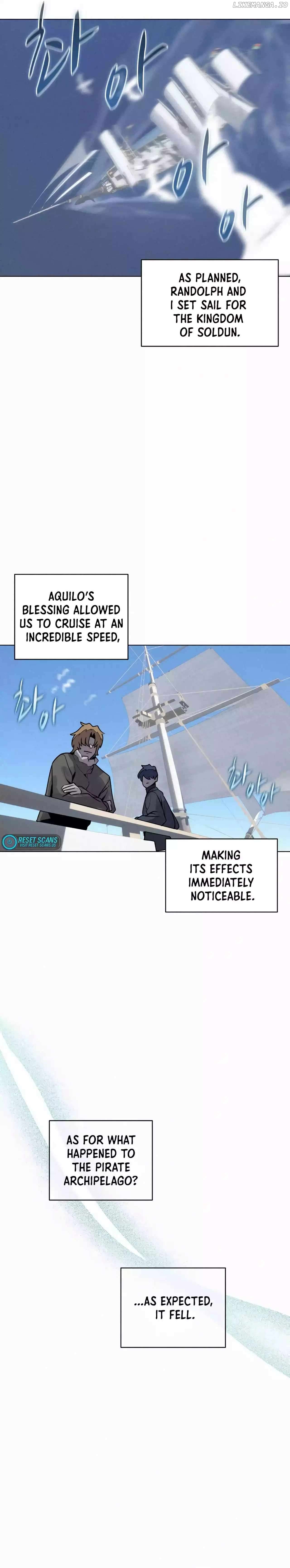 Read The Book Eating Magician Manga Online