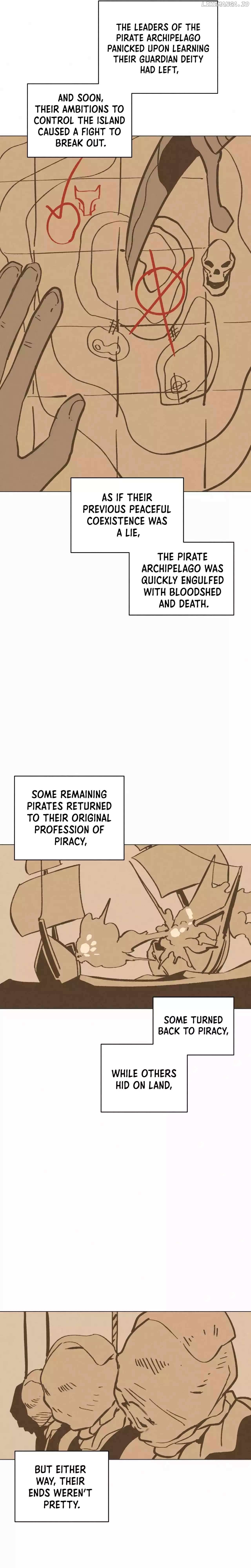 Read The Book Eating Magician Manga Online