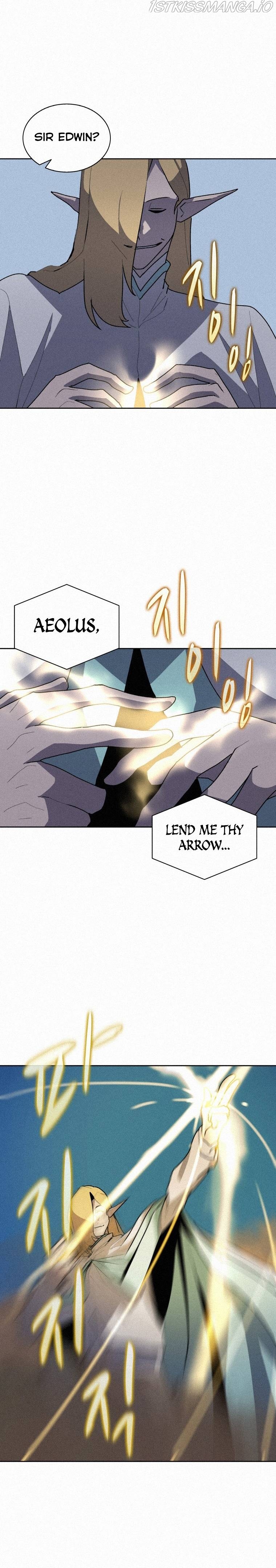 Read The Book Eating Magician Manga Online