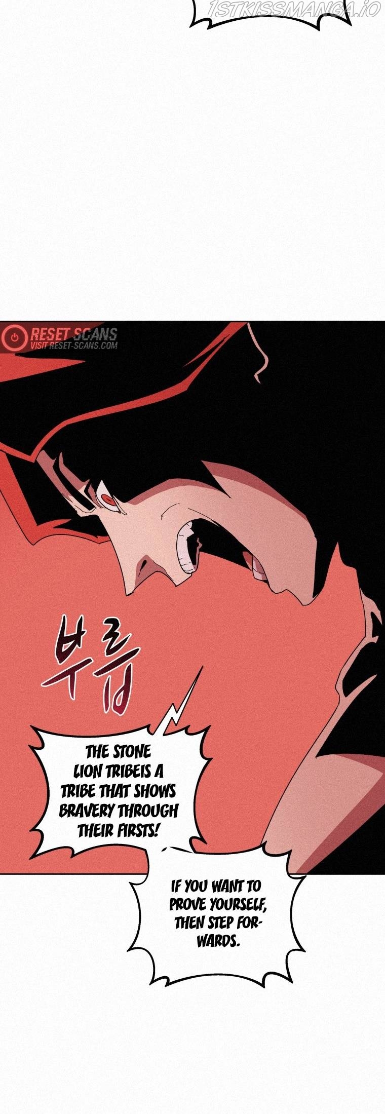 Read The Book Eating Magician Manga Online