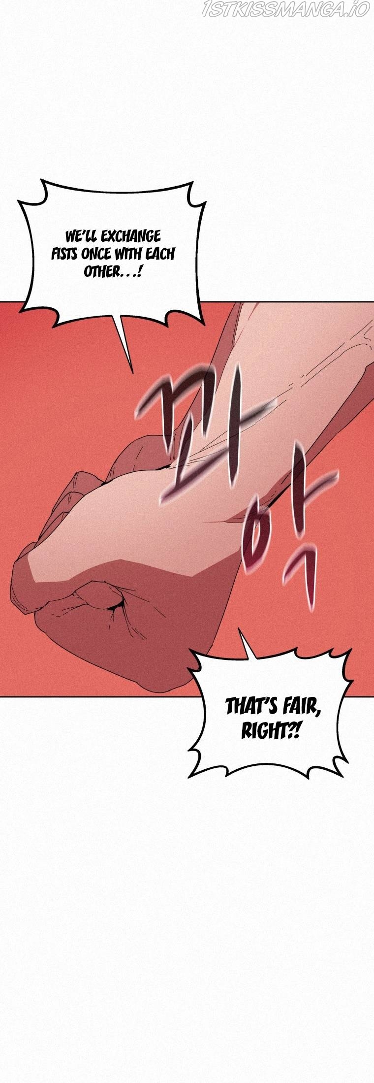 Read The Book Eating Magician Manga Online