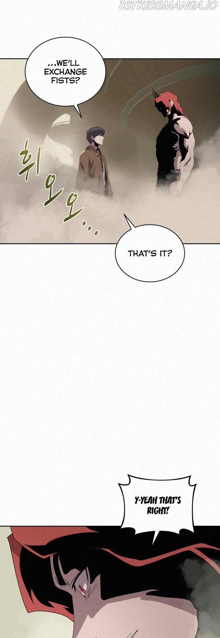 Read The Book Eating Magician Manga Online