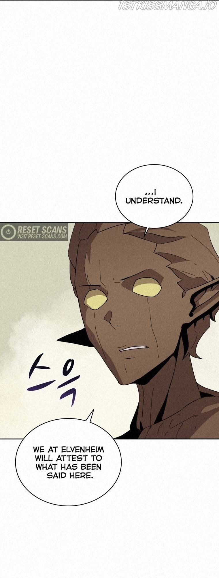 Read The Book Eating Magician Manga Online