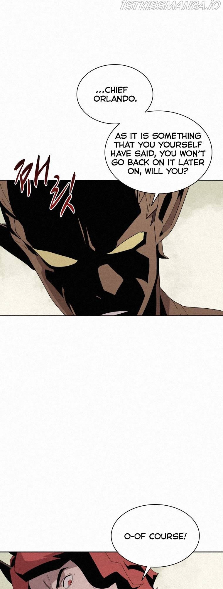 Read The Book Eating Magician Manga Online