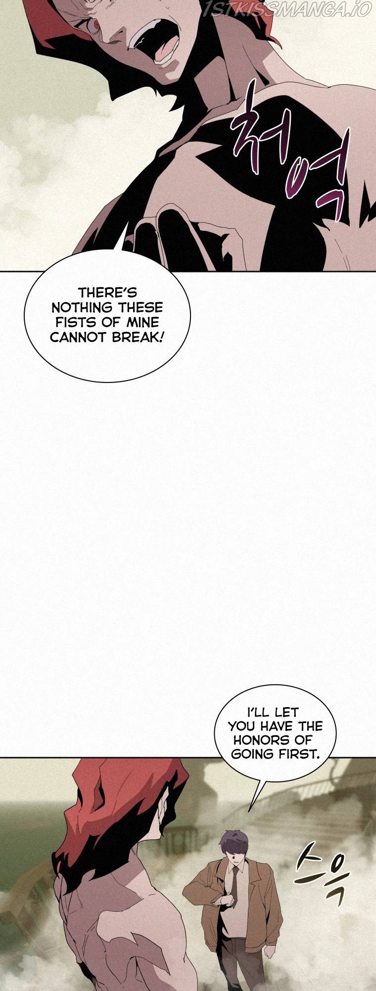 Read The Book Eating Magician Manga Online