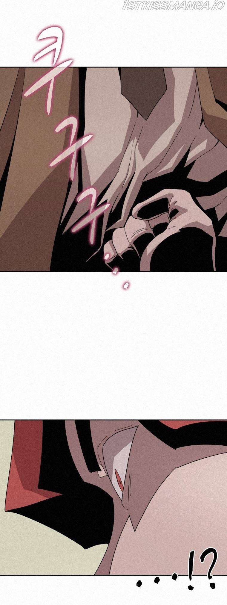 Read The Book Eating Magician Manga Online