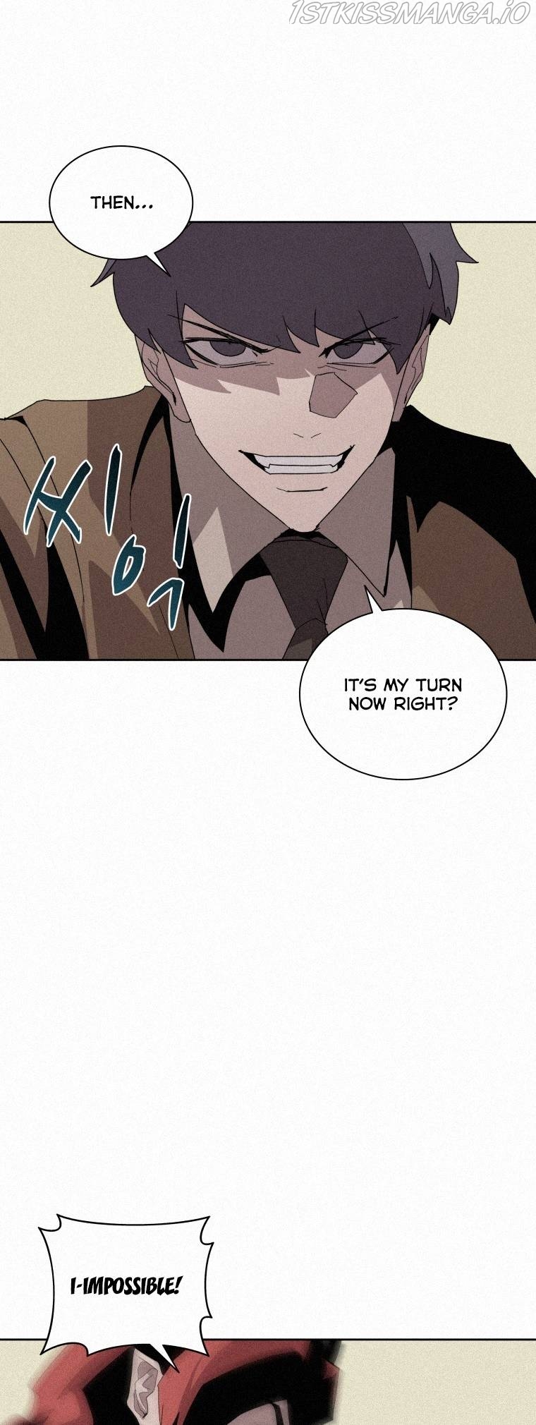 Read The Book Eating Magician Manga Online