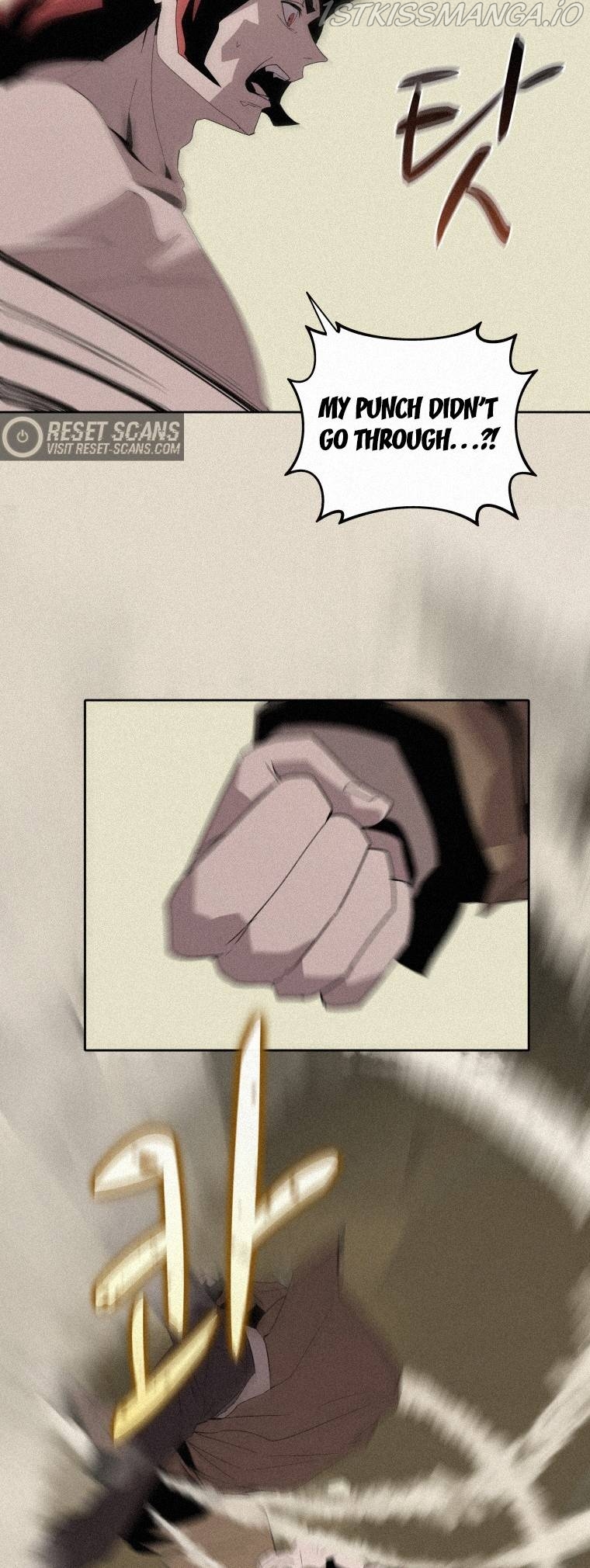 Read The Book Eating Magician Manga Online
