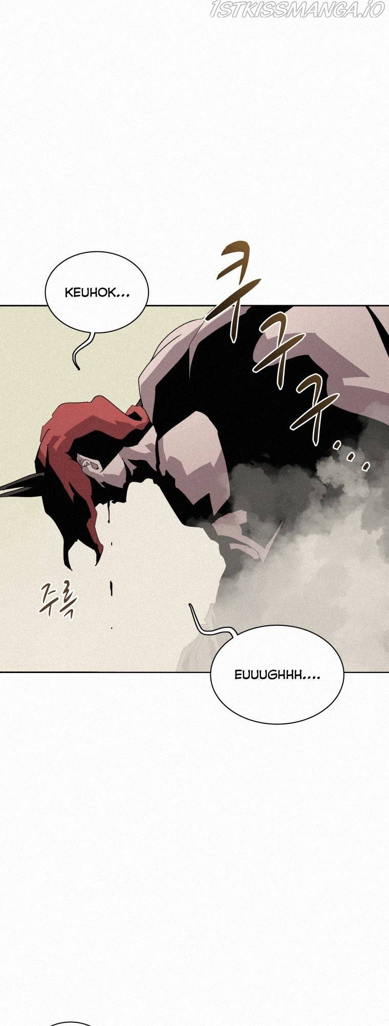 Read The Book Eating Magician Manga Online