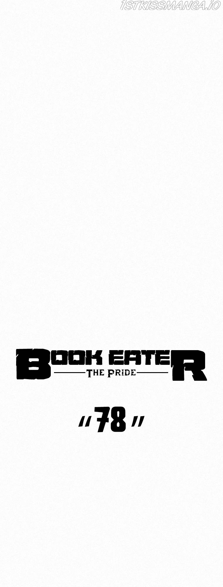 Read The Book Eating Magician Manga Online