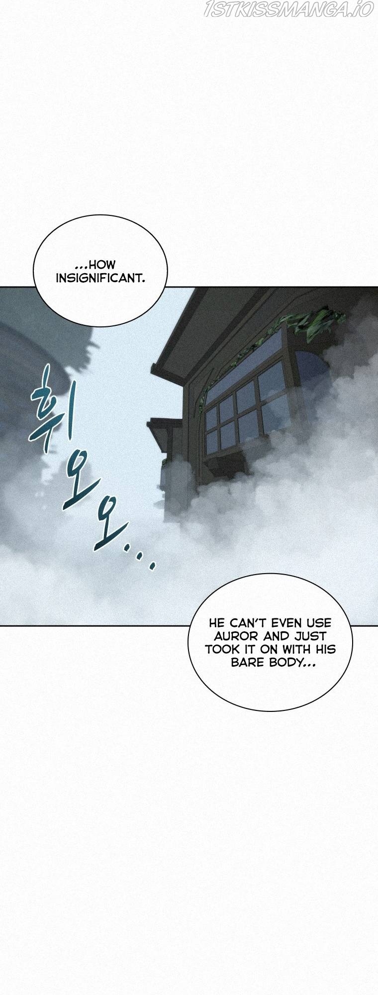 Read The Book Eating Magician Manga Online