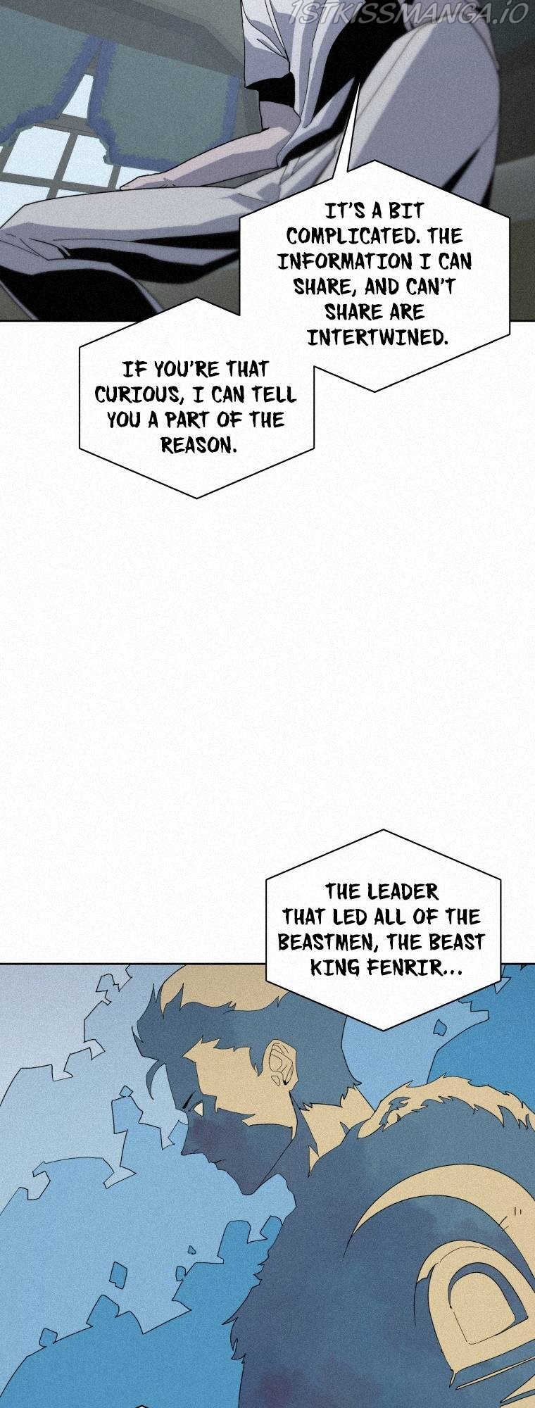 Read The Book Eating Magician Manga Online