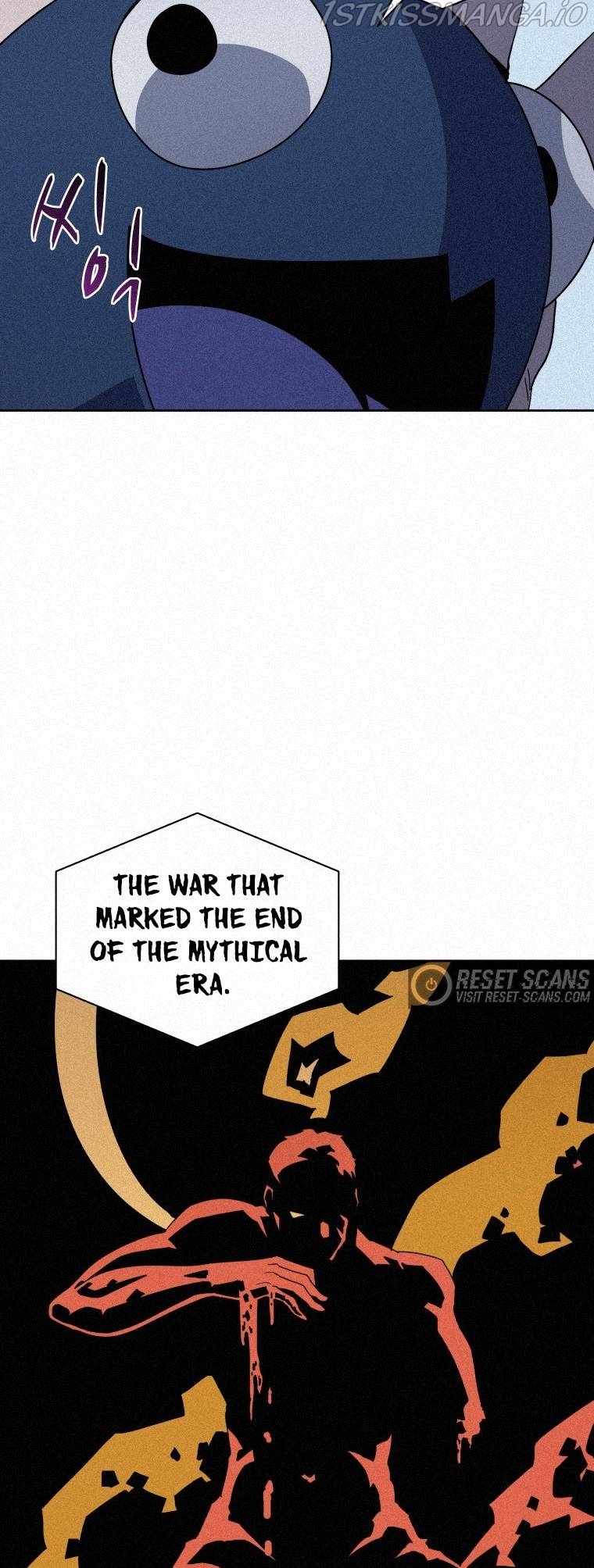Read The Book Eating Magician Manga Online