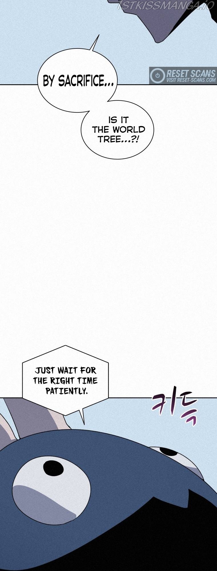 Read The Book Eating Magician Manga Online