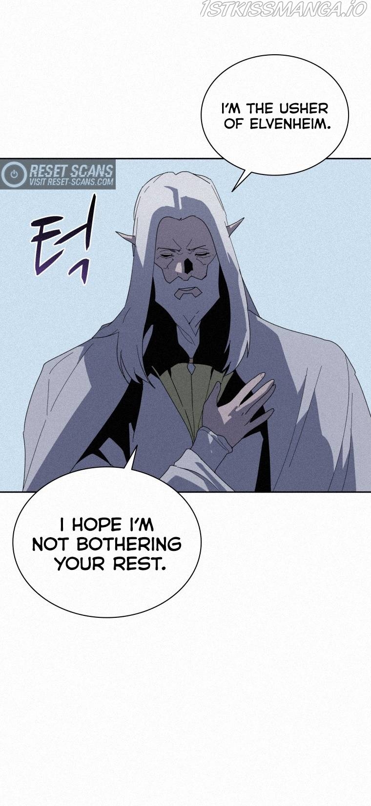 Read The Book Eating Magician Manga Online