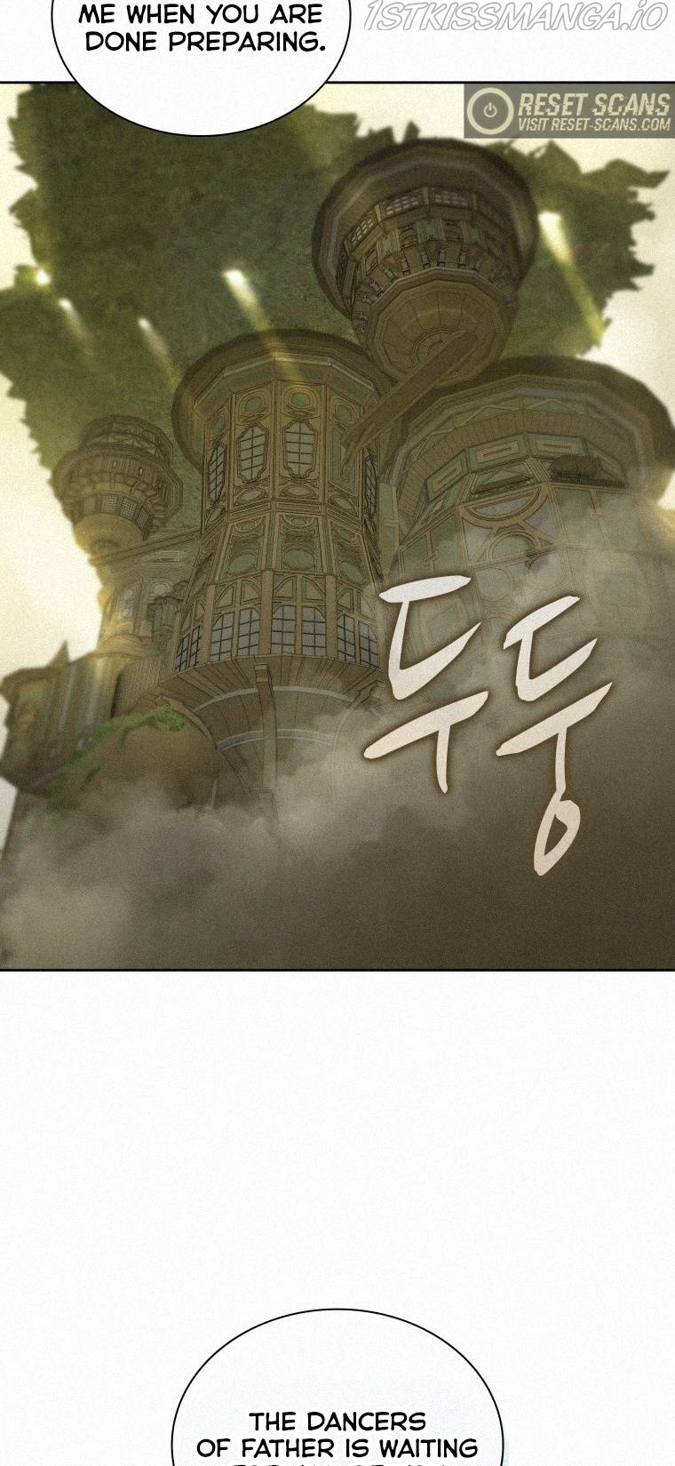 Read The Book Eating Magician Manga Online