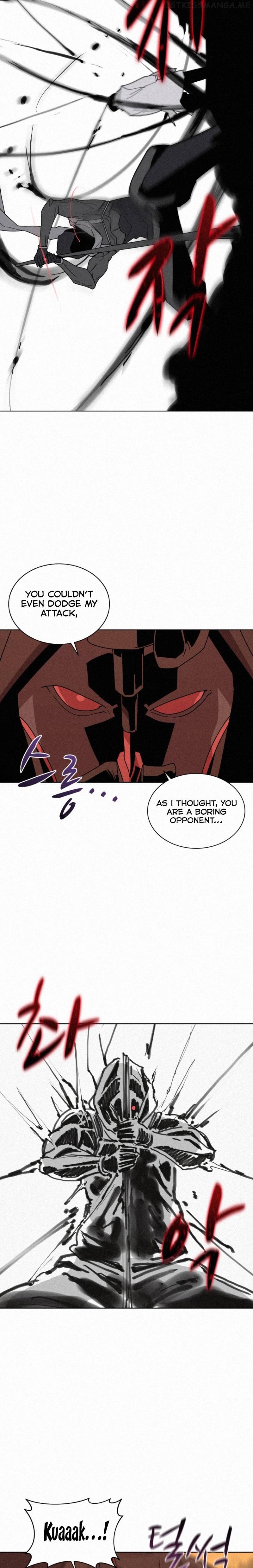 Read The Book Eating Magician Manga Online
