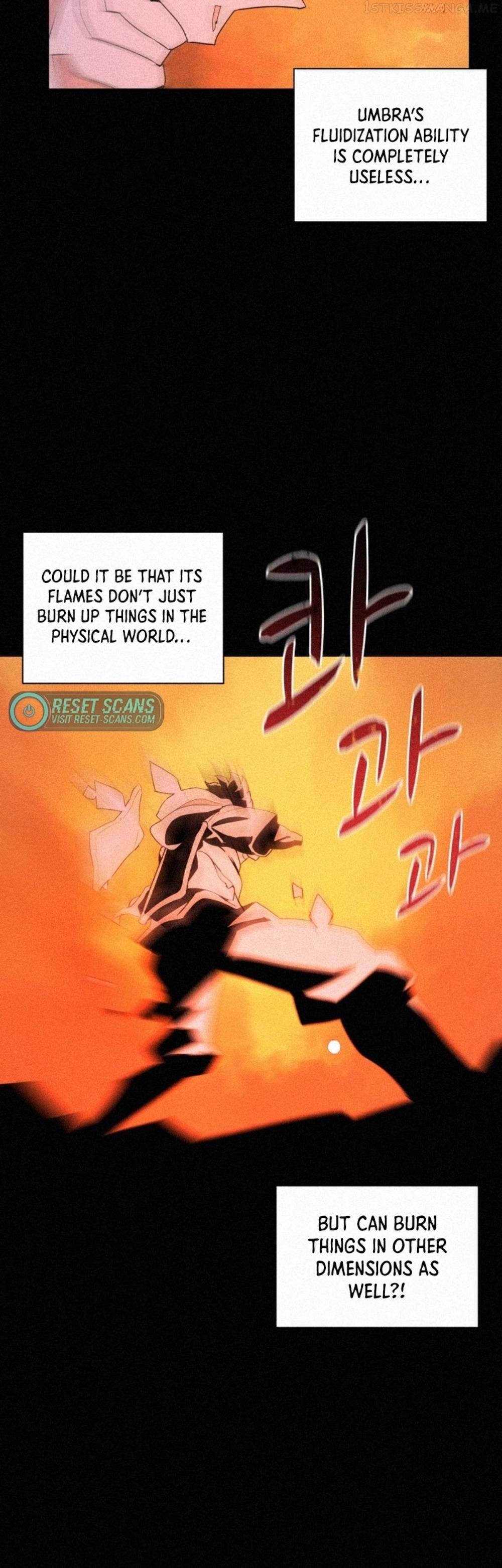 Read The Book Eating Magician Manga Online
