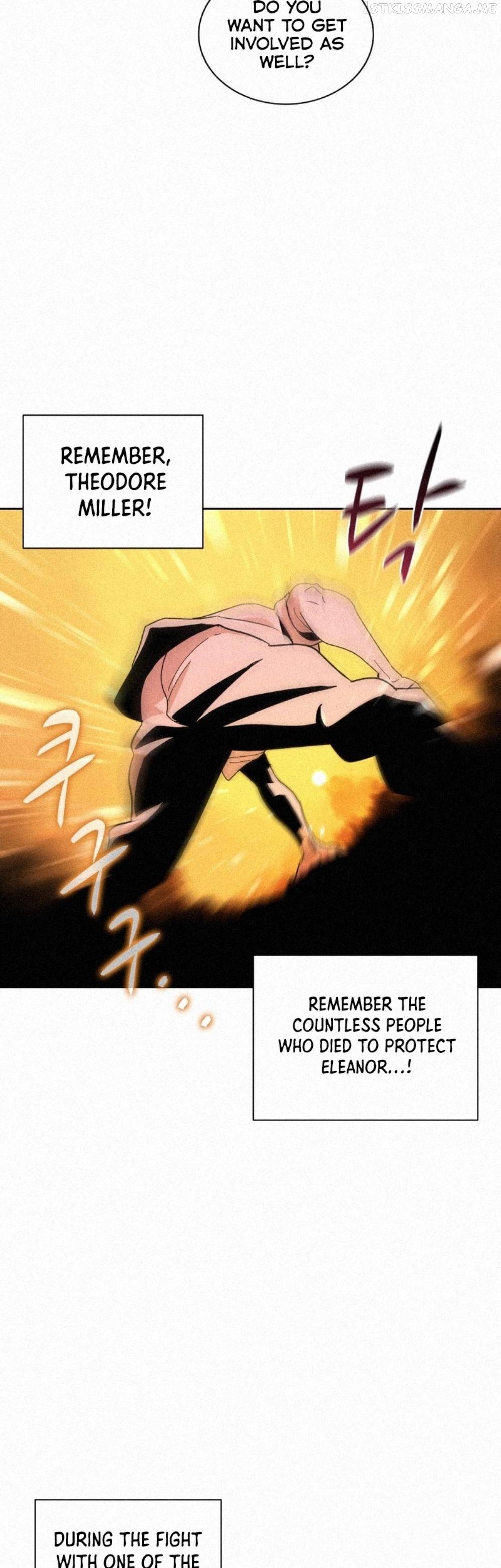 Read The Book Eating Magician Manga Online