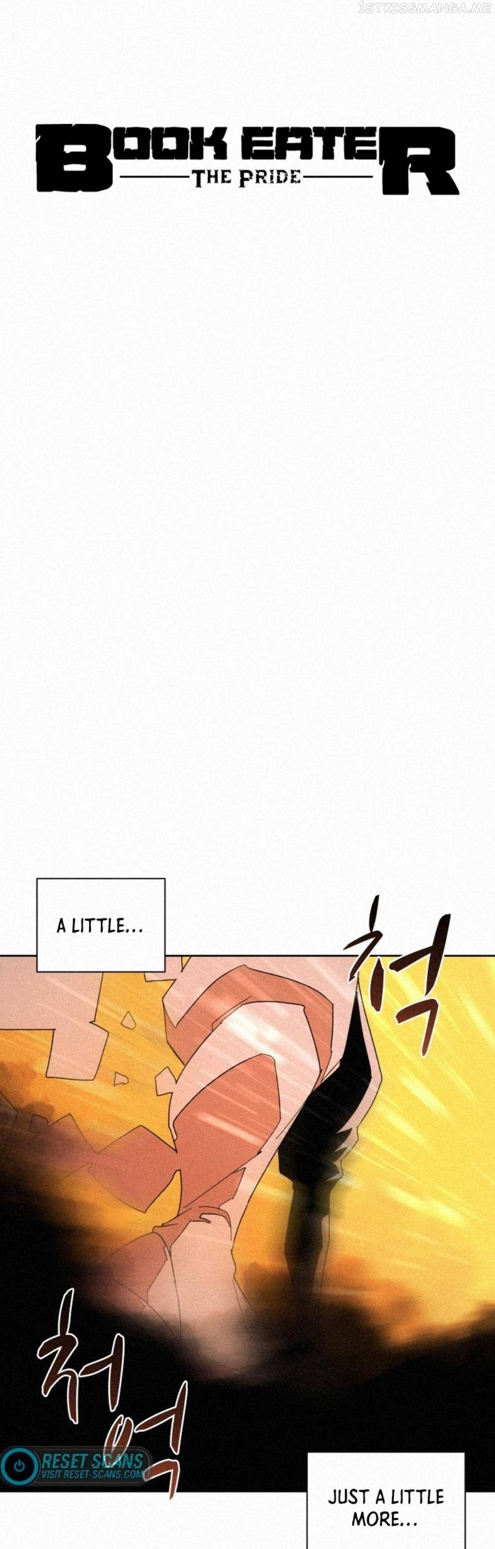 Read The Book Eating Magician Manga Online