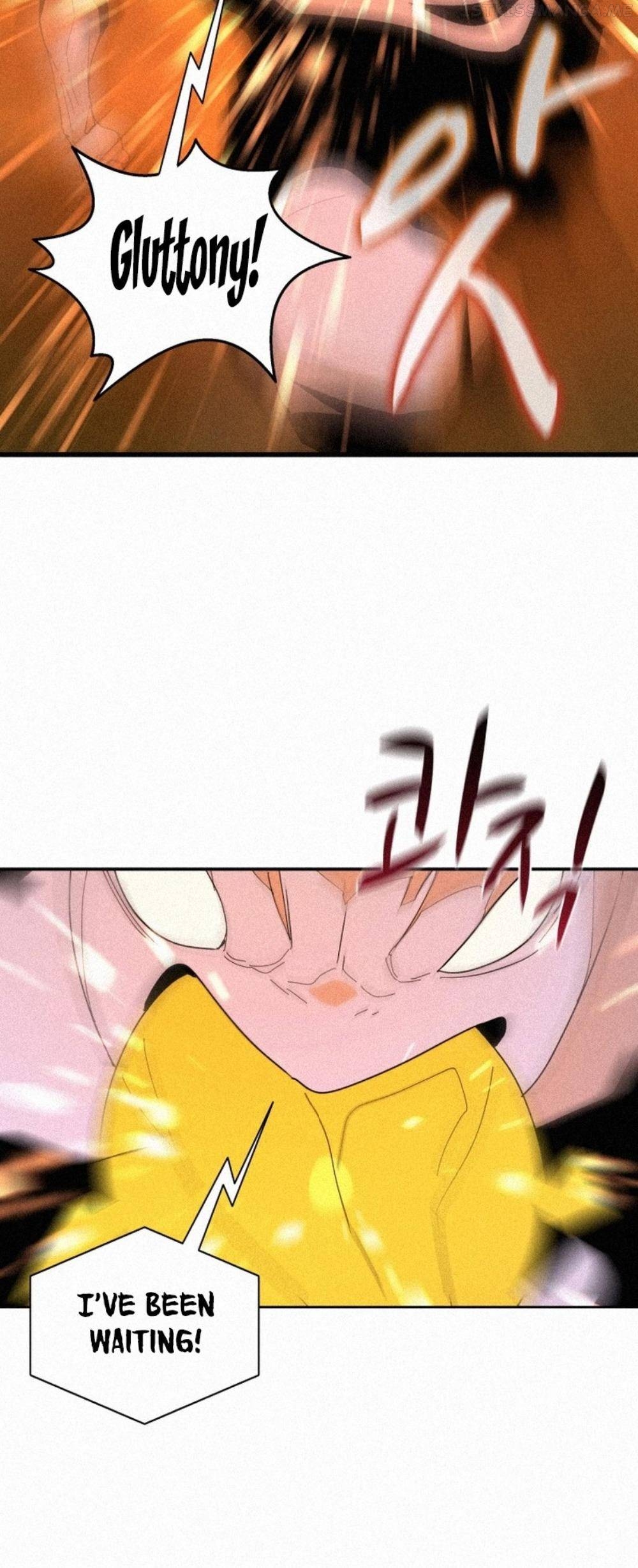 Read The Book Eating Magician Manga Online