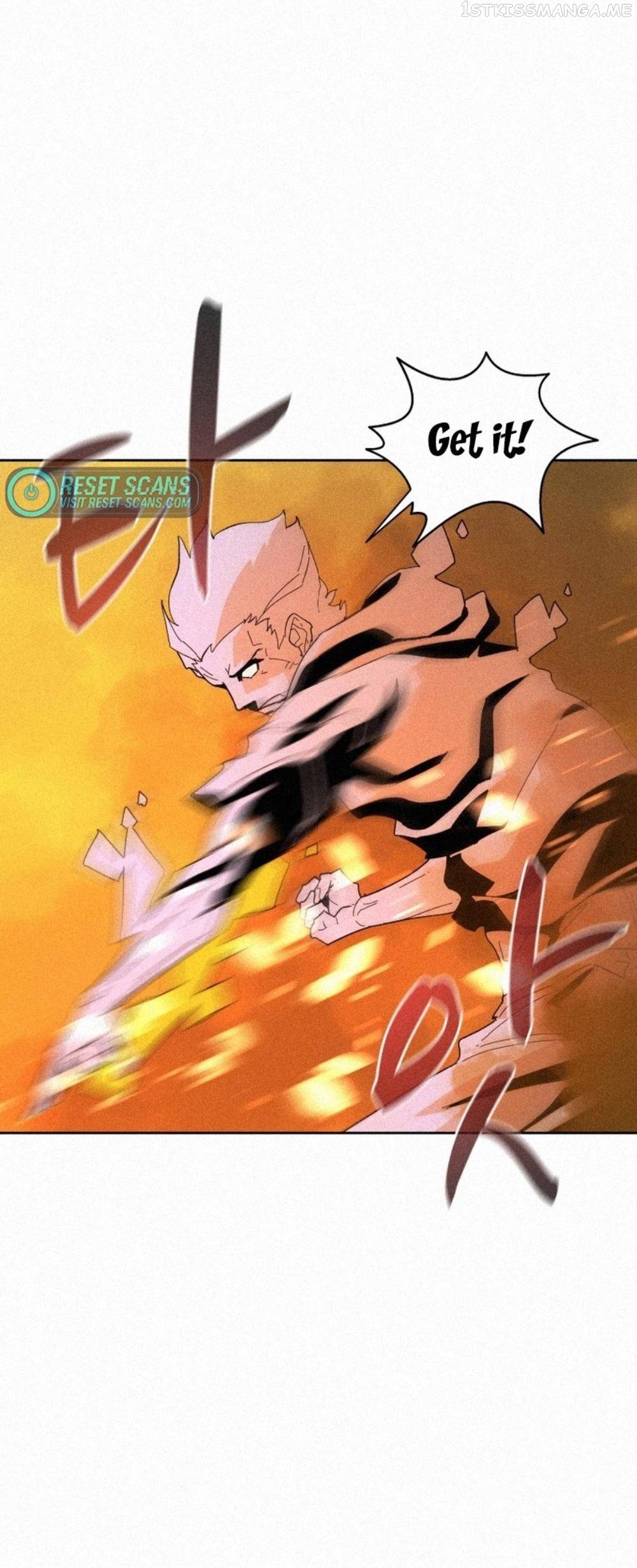 Read The Book Eating Magician Manga Online