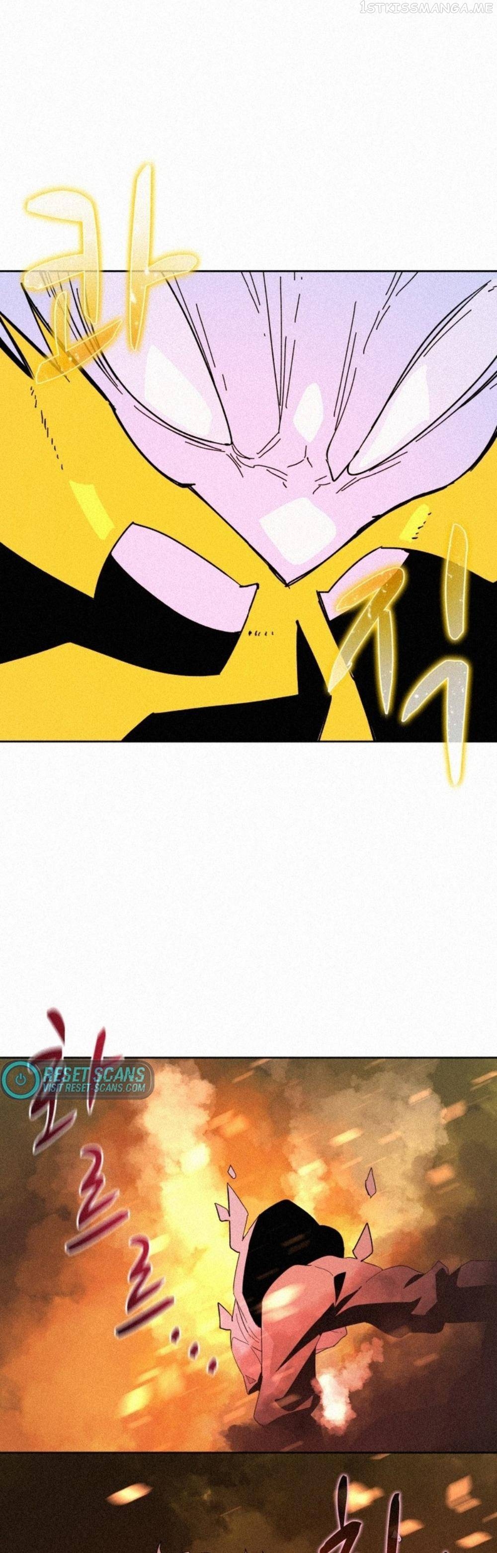 Read The Book Eating Magician Manga Online
