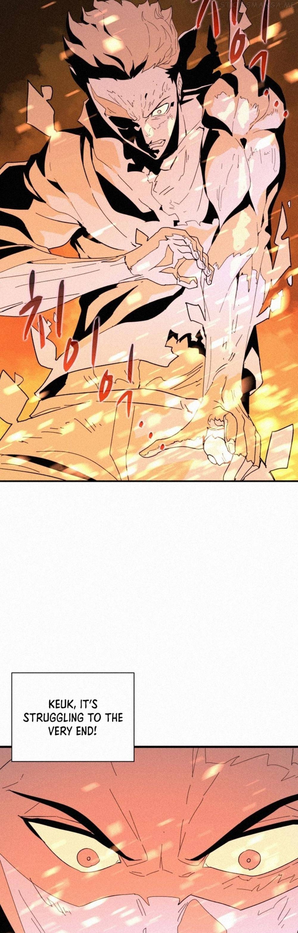 Read The Book Eating Magician Manga Online