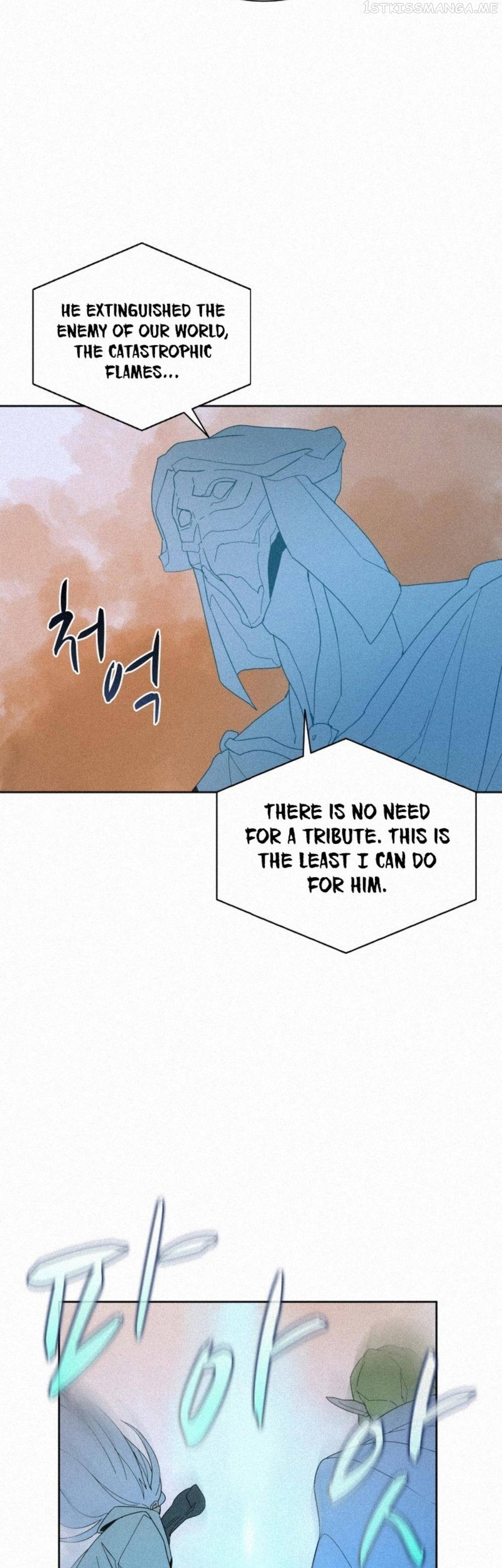 Read The Book Eating Magician Manga Online
