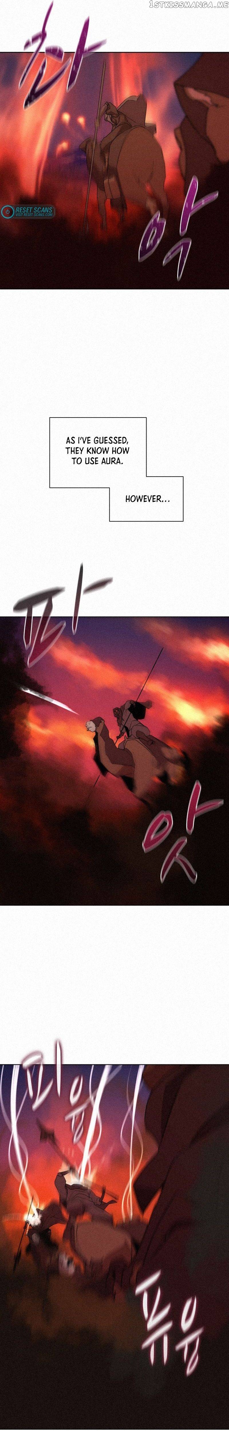 Read The Book Eating Magician Manga Online