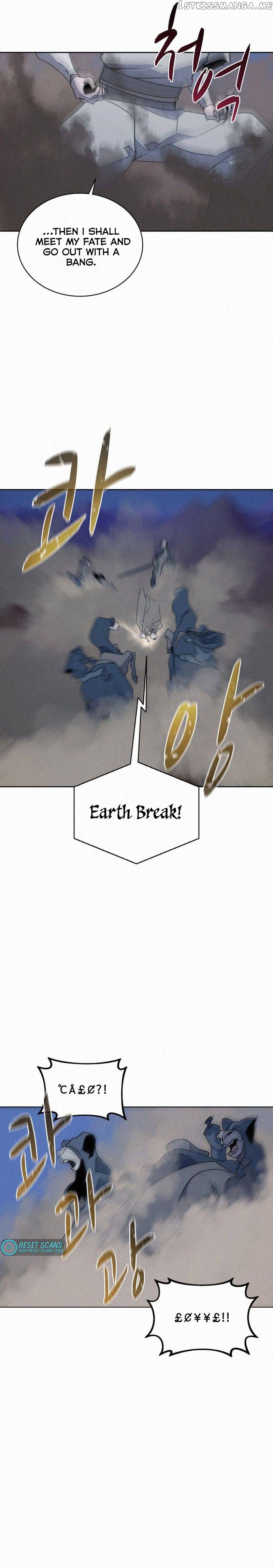 Read The Book Eating Magician Manga Online