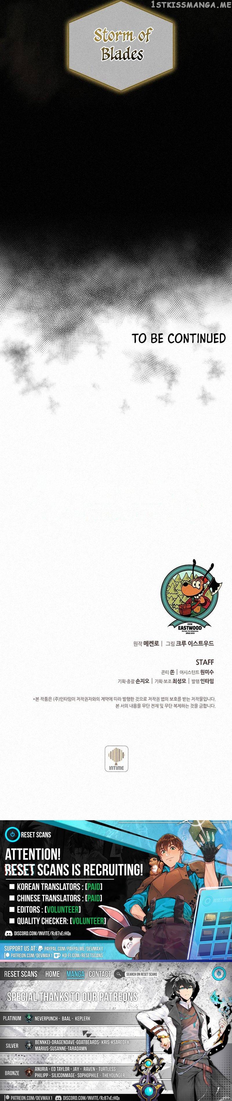 Read The Book Eating Magician Manga Online