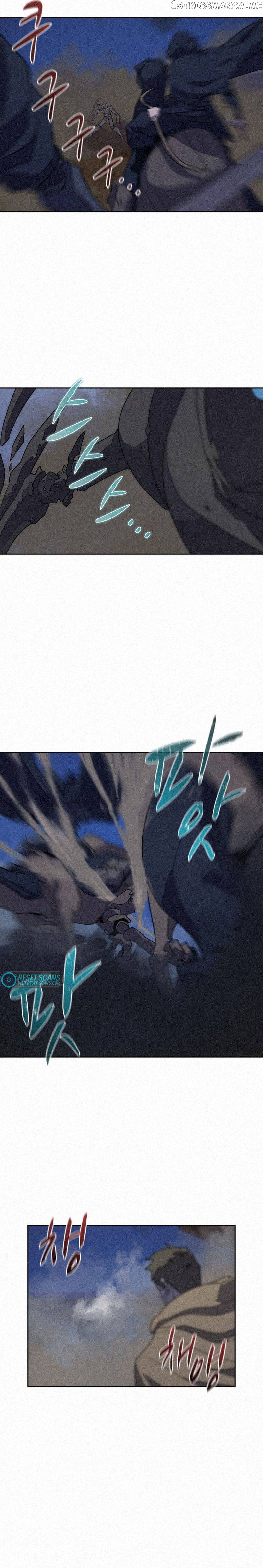 Read The Book Eating Magician Manga Online