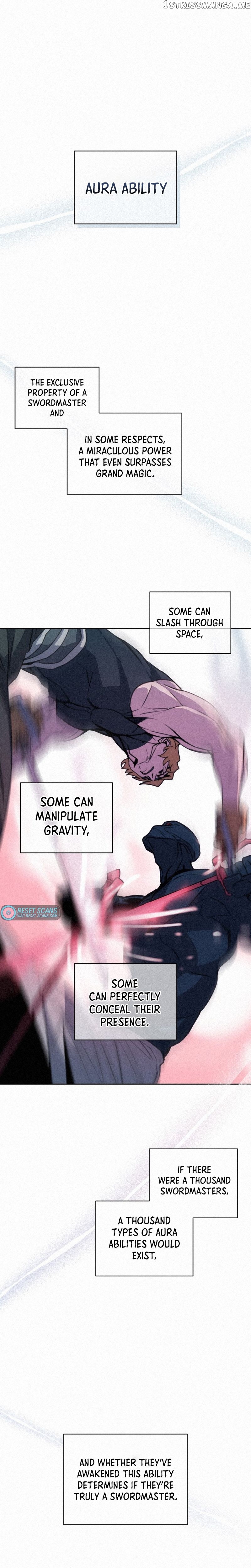 Read The Book Eating Magician Manga Online