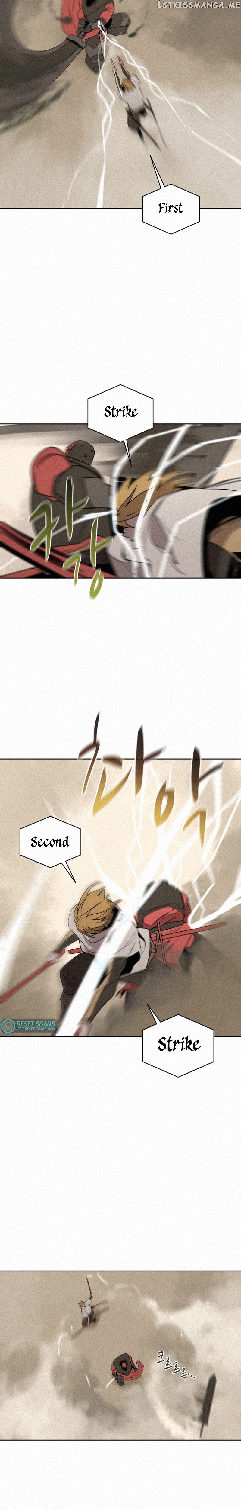 Read The Book Eating Magician Manga Online