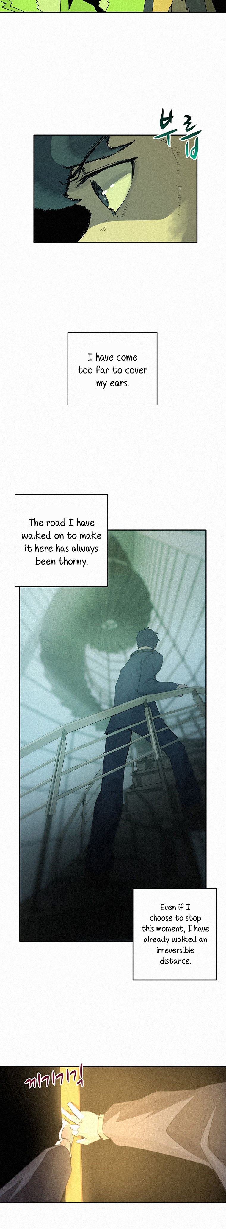 Read The Book Eating Magician Manga Online