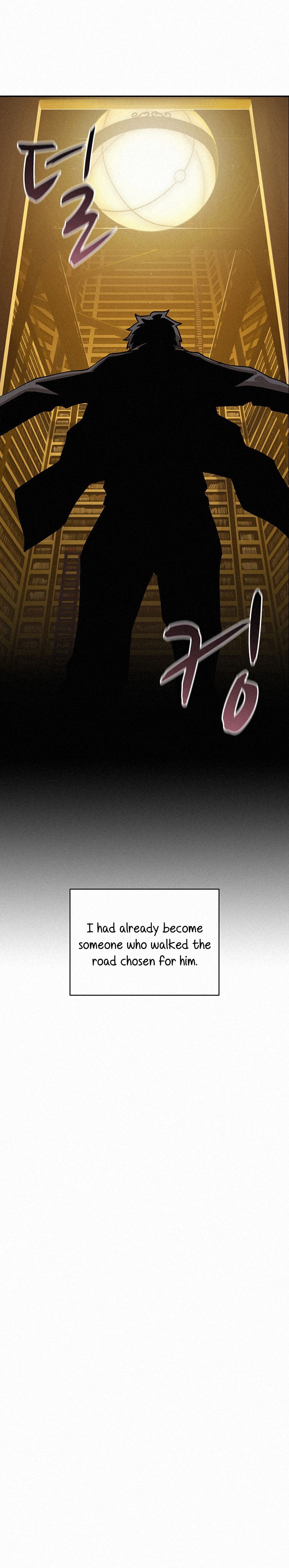 Read The Book Eating Magician Manga Online