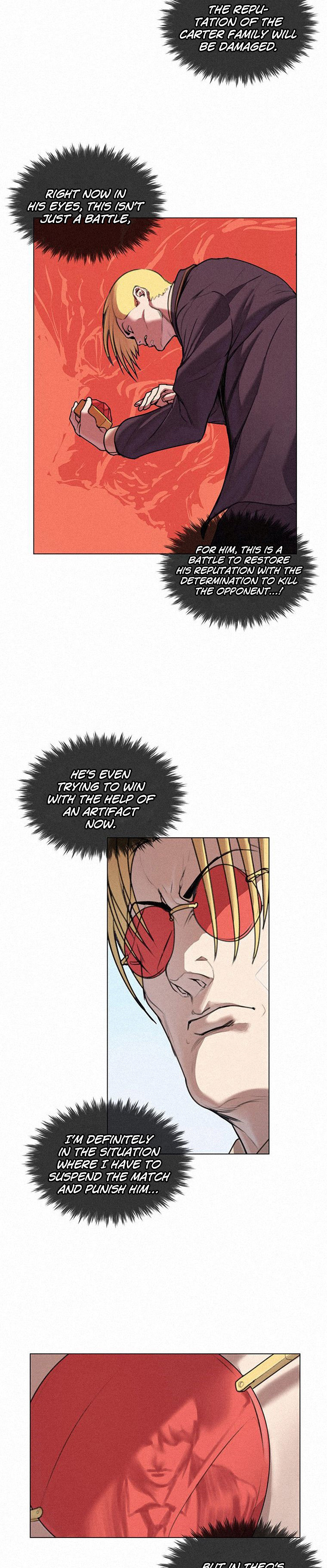 Read The Book Eating Magician Manga Online