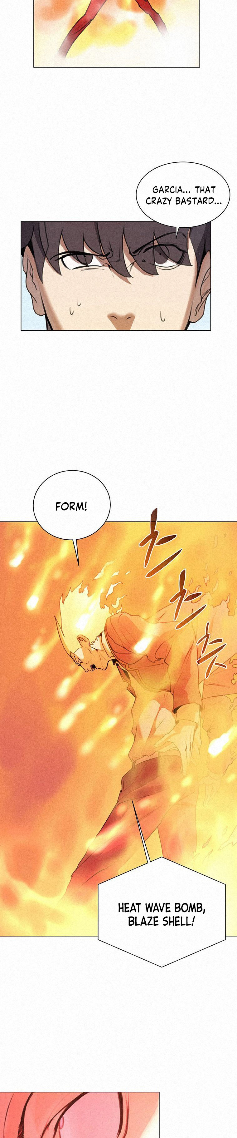 Read The Book Eating Magician Manga Online