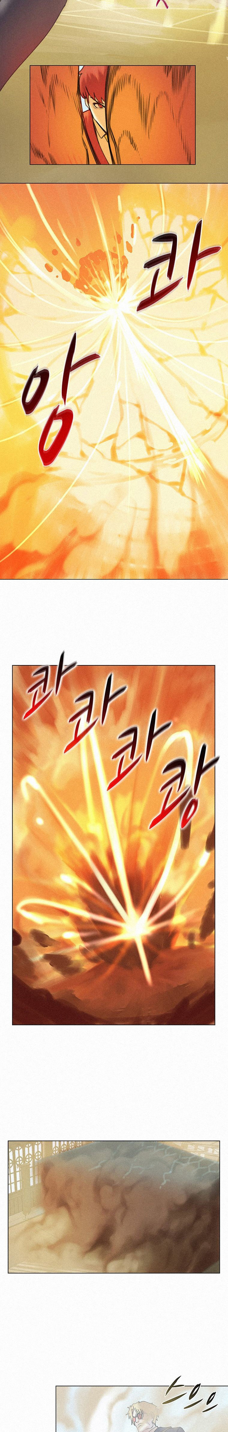 Read The Book Eating Magician Manga Online