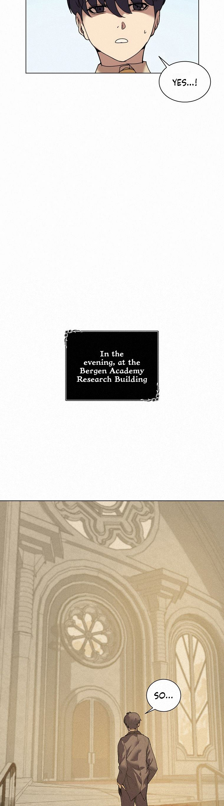 Read The Book Eating Magician Manga Online