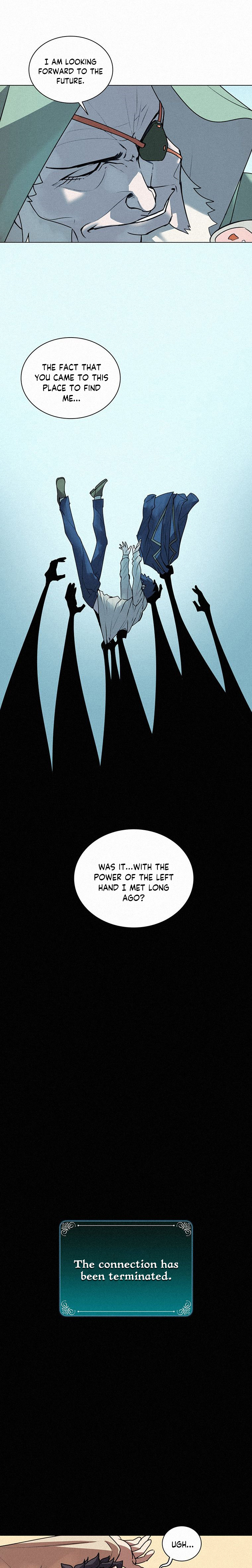 Read The Book Eating Magician Manga Online