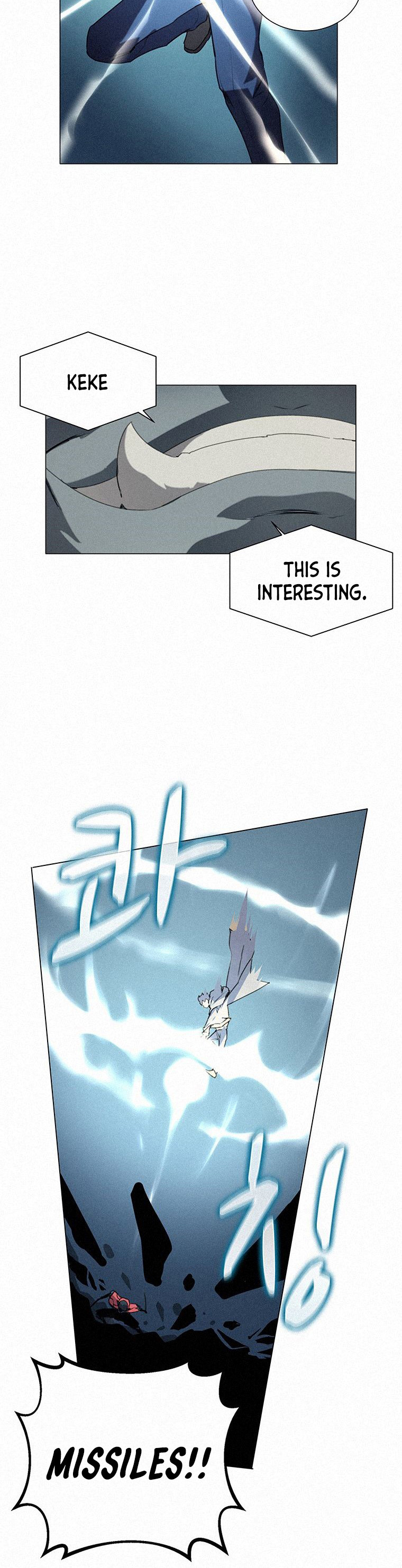 Read The Book Eating Magician Manga Online