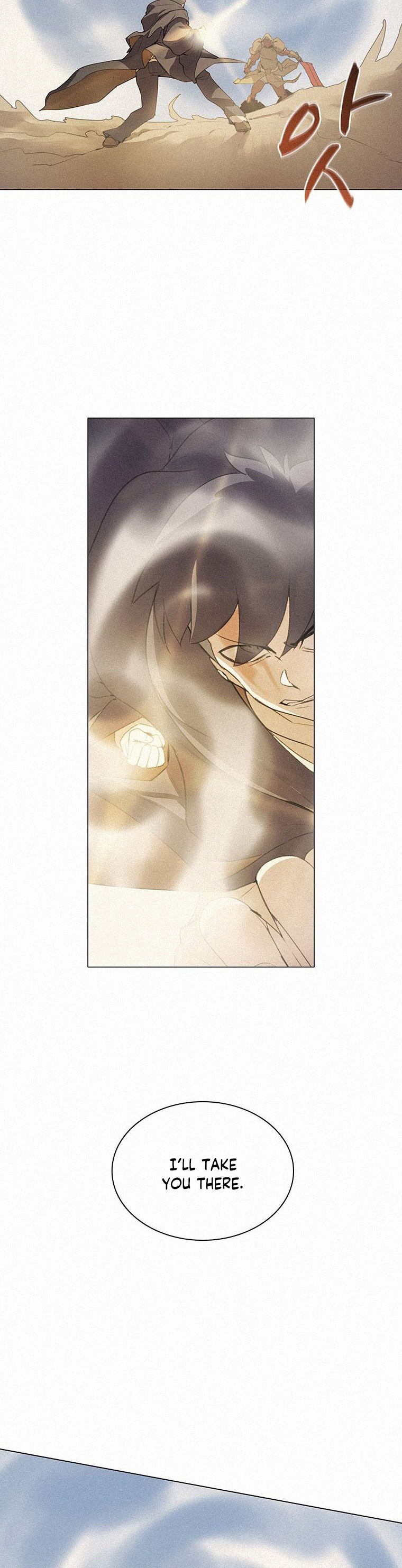Read The Book Eating Magician Manga Online