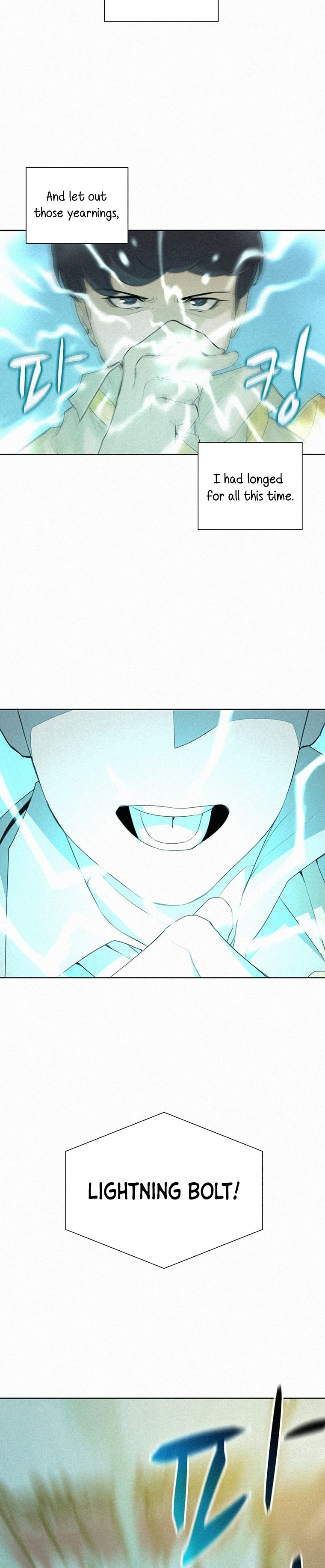 Read The Book Eating Magician Manga Online